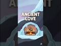 Babies are the reason for Love? #educationalvideo #ancienthuman #ancientlove #love #prehistory