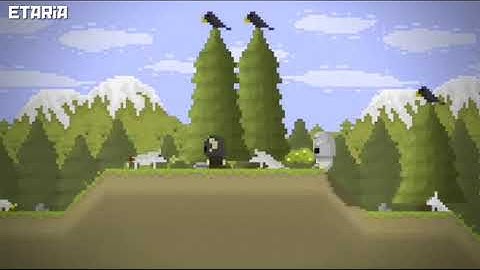 best games ever created in construct 2