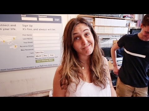 Hover Board Delivery Man  Doovi