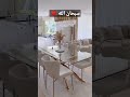 ترتيب المنزل افكار ديكور ديكور التنظيف افكار منزلية Living Room تغييرات روتين تنظيف المنزل 