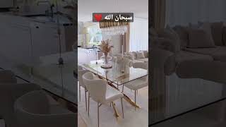 ترتيب المنزل ? افكار_ديكور ديكور التنظيف افكار_منزلية living_room تغييرات روتين تنظيف_المنزل