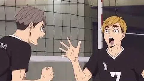 ハイキュー 宮兄弟 侑 治 Mp3 ハイキュー 宮兄弟 侑 治 Mp3