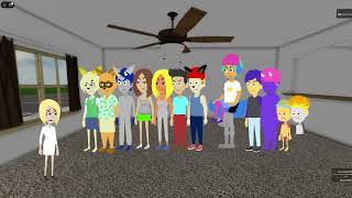 Ruby Franke Misbehaves At Pope Francis Funeral And Gets Grounded Alert Very Sad