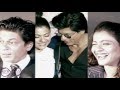 SrKajol ♥ Love is Friendship ♥ 2015