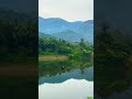 Natural Beauty Kerala # Gods Own Country