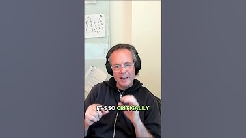 When quantum physics meets art 🤯 @julianvossandreae #physics #art #thegardengg #quantum