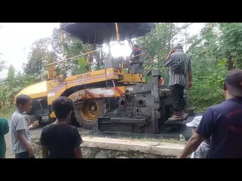 Trip Random With Me 🌿 | Jalan Santai ke Taman Suropati \u0026 Taman Situ Lembang