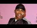 Burger King Whopper Burger, French Fries, Milk Shake | KEEP IT REAL MEALS