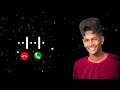 Joi sanjay new song bgm amazing ringtone  song  music viral ringtone viral