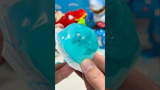 Smashers Jurassic Mini Light Up Dinosaur Stegosaurus build kit #dinosaurs #smashers #toys