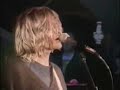 Nirvana- Lithium