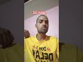 #reels #shortvideo #likeandsubscribe #motivation #star