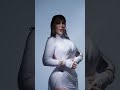 ASHERA - Леди