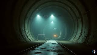 Η Στρατηγική Εξάντλησης Του Ιράν Γιατί Οι Ηπα Δεν Μπορούν Να Κερδίσουν