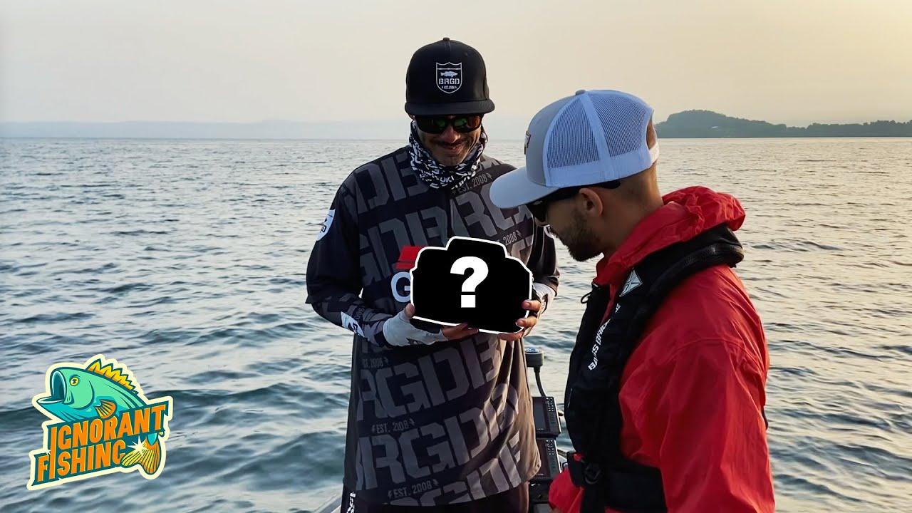 L'arma Segreta di Sandrone