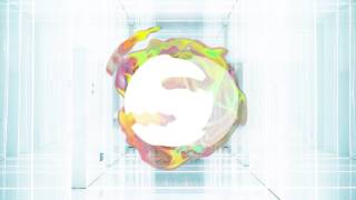 Mixel - Bubble Boy (Original Mix)