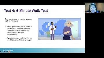 Webinar: A Step-by-Step Guide Testing: for Zephyr Valves