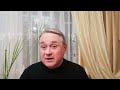 Валерій Бебик. ВИБОРИ ПРЕЗИДЕНТА ГРЕЦІЇ