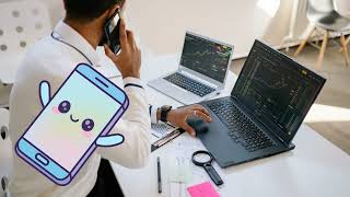 Mobile Se Hacking Kaise Sikhe 📱 Bug Bounty Roadmap 2026 (Zero to Hero)