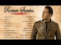 Romeo Santos Sus Mejores Canciones 🐠 Romeo Santos Grandes Éxitos 2022 🐠 Romeo Santos Mix 2022
