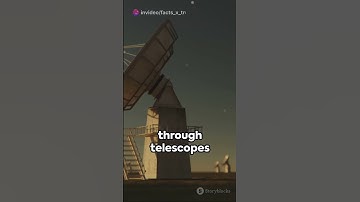 #152 brightest in universe quasars #trending #trendingshorts #quasars  #viralshorts #2023