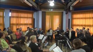 Hüseyni Fasil Bölüm 1