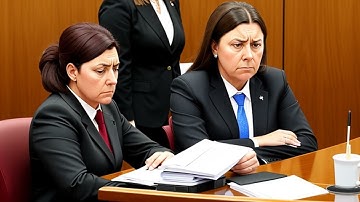 New York Times Co. v. Sullivan (1964) Overview | LSData Case Brief Video Summary