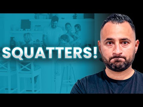 Thumbnail for Jorge Contreras | Airbnb Arbitrage