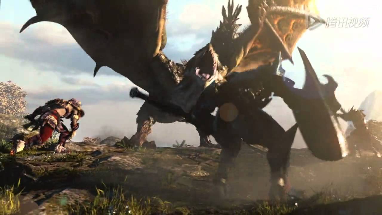 Age Of The Dragons Movie Online Age Of The Dragons Movie Online