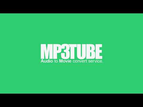 ジングルベル (ピアノ弾き語り)