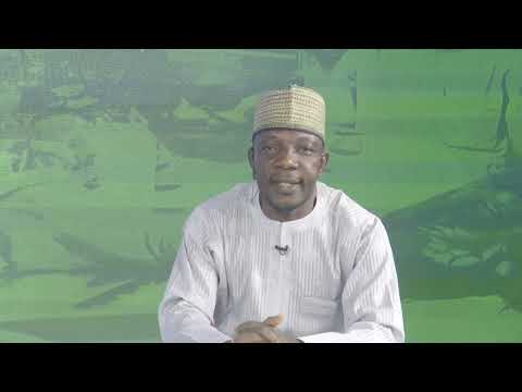 NEWS UPDATE @7PM 03/03/2023 | TRUST TV