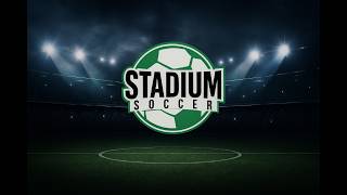 CTS AUG17 Shrek's Kisses Vs Hooligans