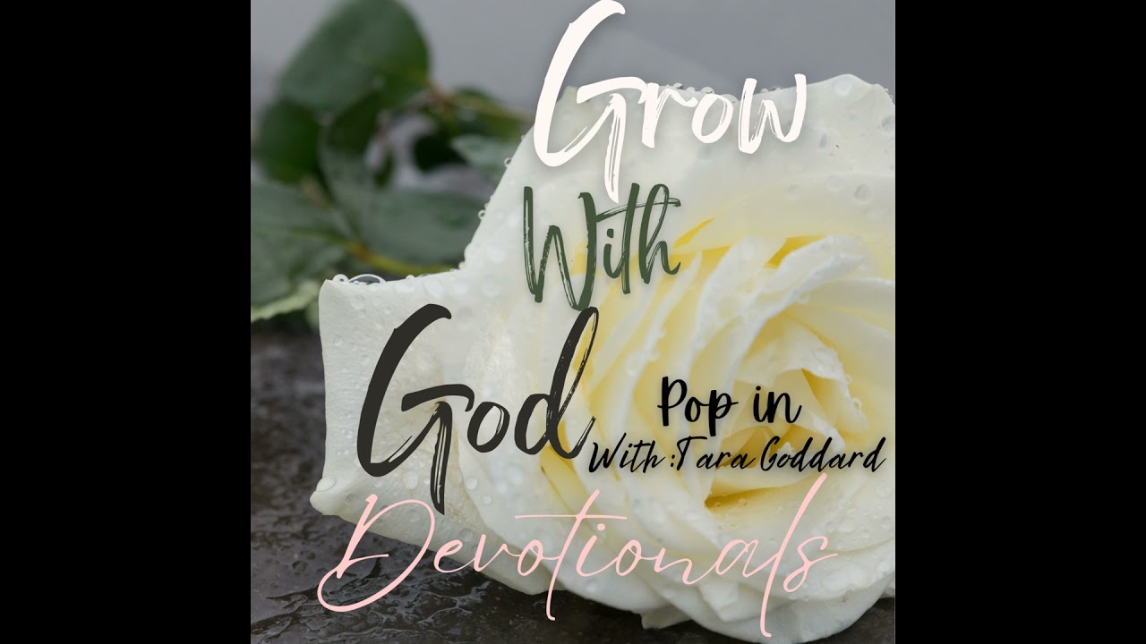 Psalm 17-1-15 Prayer with Confidence in Finial Salvation