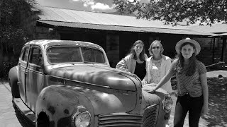 Clarens Beer Festival 2018