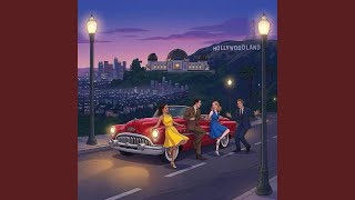 Lalaland (Enjoy the Interlude)