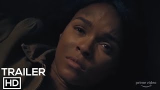 HOMECOMING - Season 2 Trailer (2020) - Amazon Series