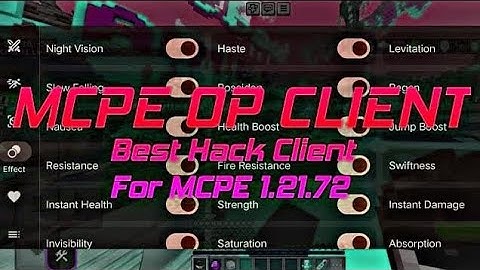 TOOLBOX 1.21.72 INFINITY PREMIUM DOWNLOAD 32BIT || TOOLBOX 1.21.72 || TOOLBOX FOR MINECRAFT