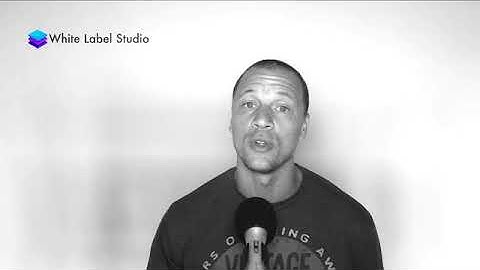 The FIRST EVER WHITE LABEL Software Package