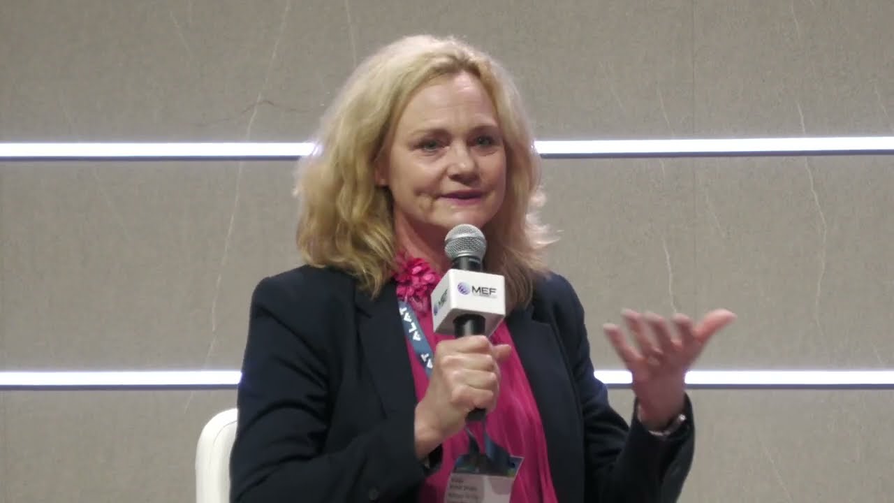 United Against Fraud: A Collaborative Approach for Industry and Regulators