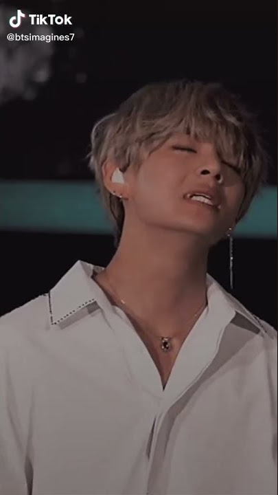 Imagine sucking taehyung! 🔞🔞🥵🥵 #bts