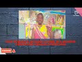 2026 MPENDWA NG OMBE UJUMBE WA BHADEMI 0656763138 MANABA STUDIO 2026 By F2n 