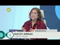 GV La Hora Clave | Regiones Autónomas en América Latina (1/3)