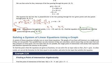 OpenStax PreCalculus Try It 2.12