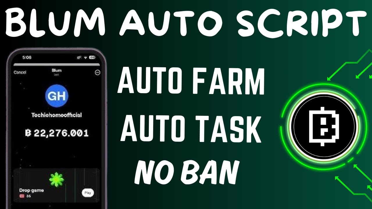 Blum Automation Script Android Termux Blum Auto Clicker Blum Auto Blum automation script android termux blum auto clicker blum auto