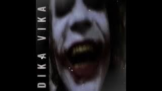 dika vika (instrumental)