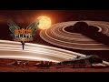 3305 elite dangerous  free daily arx five year anniversary new research station in colonia