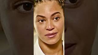 Pastor Exposes Fake Celebrity Christianity