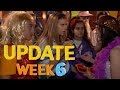 Update week 6  brugklas seizoen 6