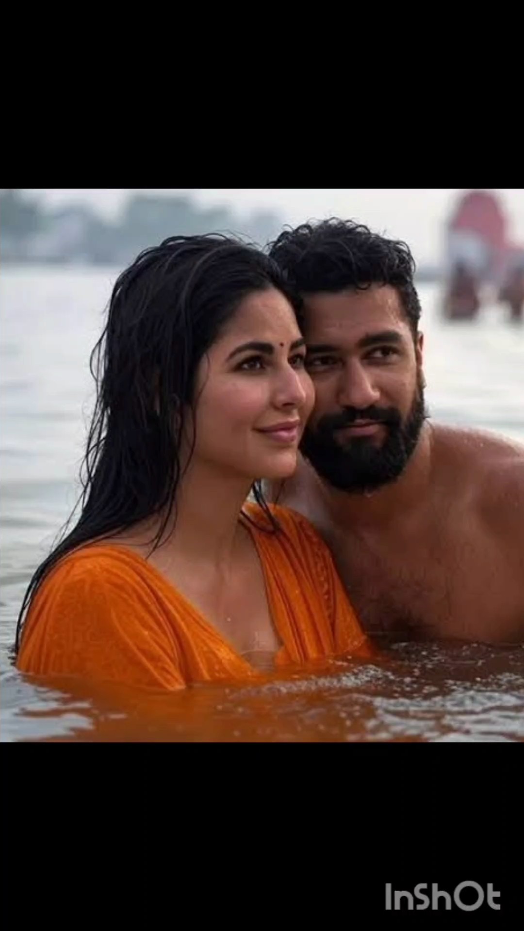 महाकुंभ में मुंह छिपाकर आए 4 बड़े सेलिब्रिटी.#mahakumbh2025 #shorts # ...
