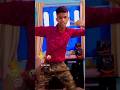 munda Gora rang #trendingshorts #youtubeshorts #dance #shortvideo
